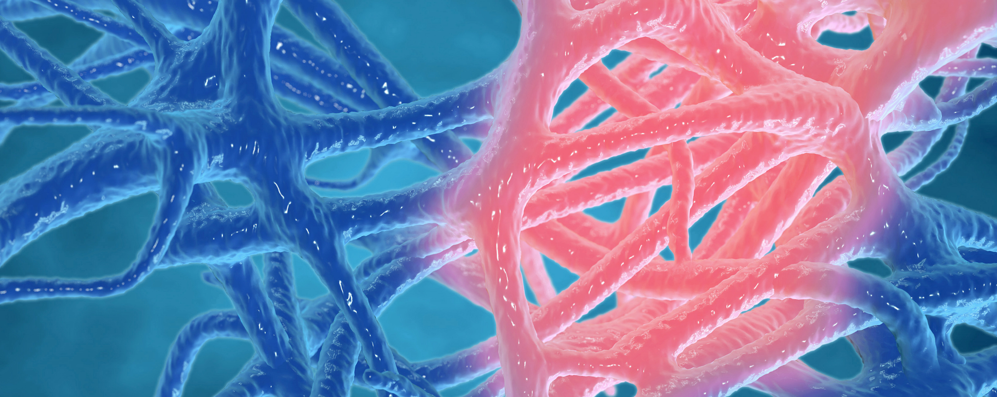 Patient outcomes improve when a molecular signature test guides treatment decision-making in rheumatoid arthritis