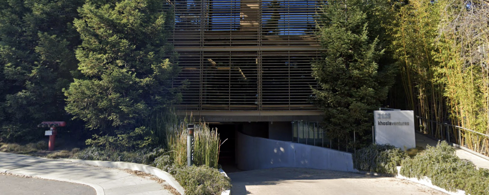 Khosla Ventures backs Scipher Medicine to bring precision medicine to autoimmune diseases