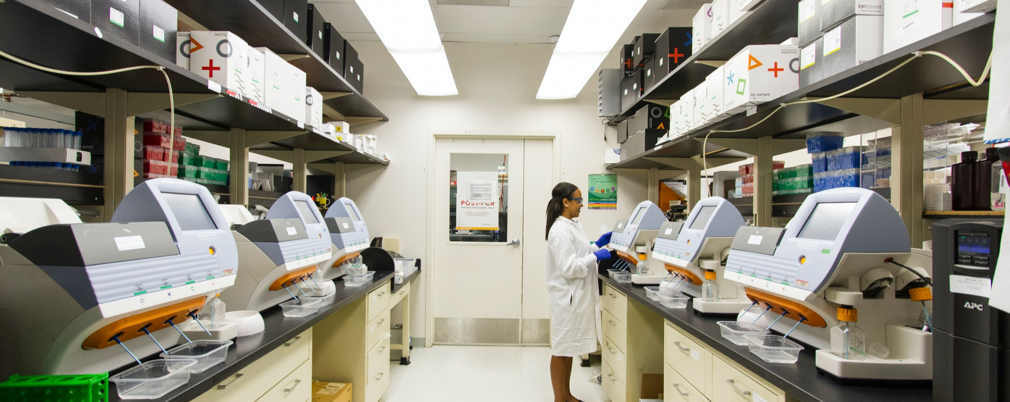 Scipher Medicine Builds Evidence for Tests Predicting Response to Autoimmune Disease Drugs