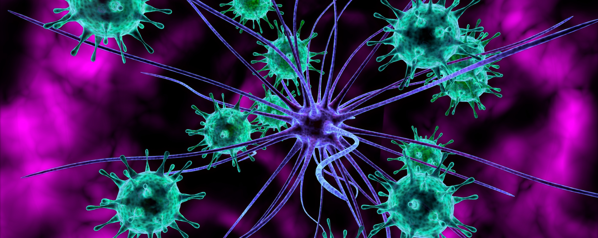 Bringing Precision Medicine to Autoimmune Diseases