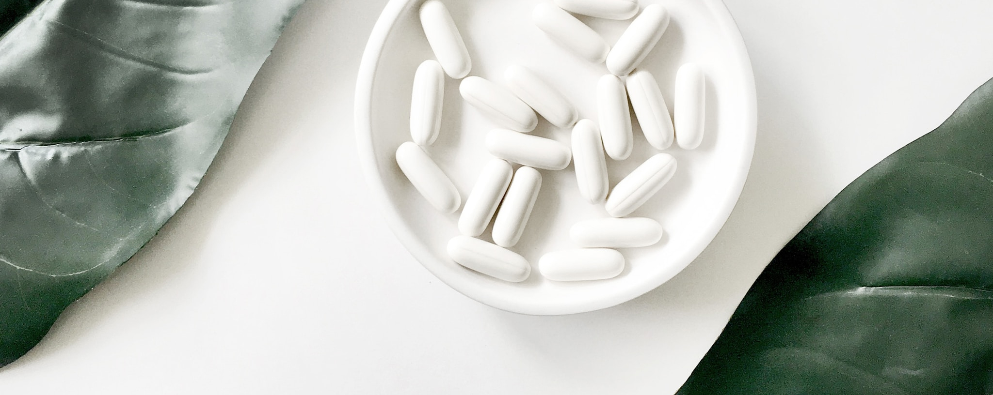 Getting Personal With Precision Medicine