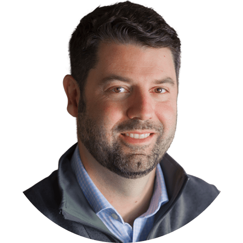 Alif Saleh, Chief Executive Officer at 28bio