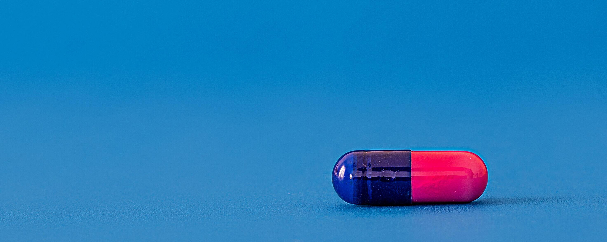 Addressing wasted healthcare dollars and ineffective prescriptions