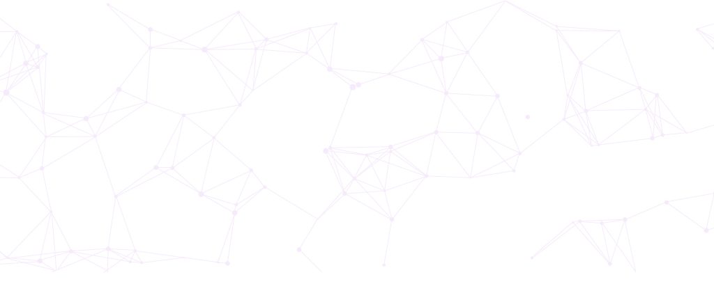 networking diagram dots