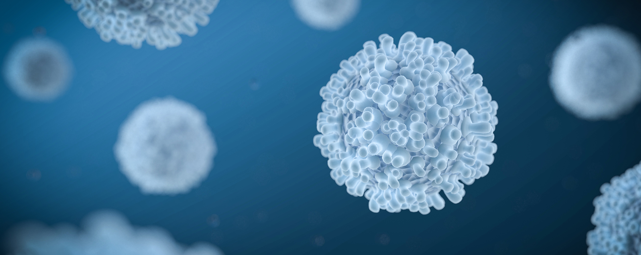 A Conversation with Scipher Medicine Chief Technology Officer Slava Akmaev