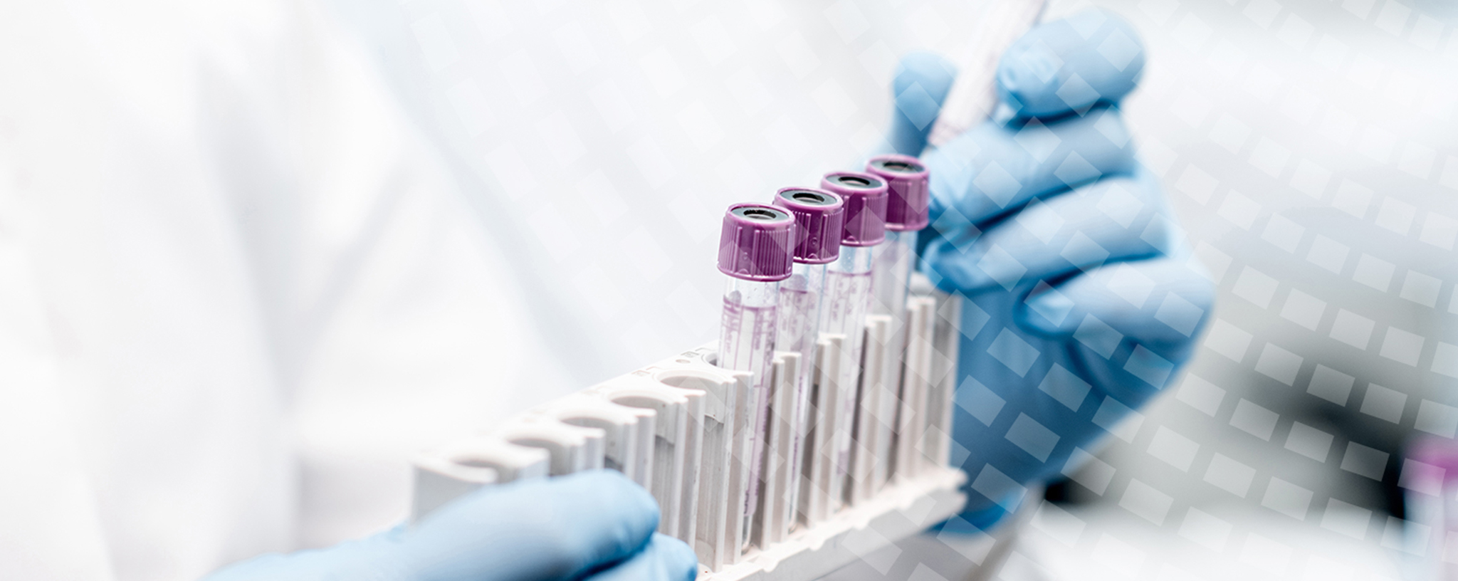 Scipher Medicine Translates Complex Biology to Predict Better Outcomes