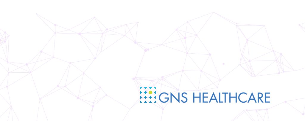 GNS Healthcare logo