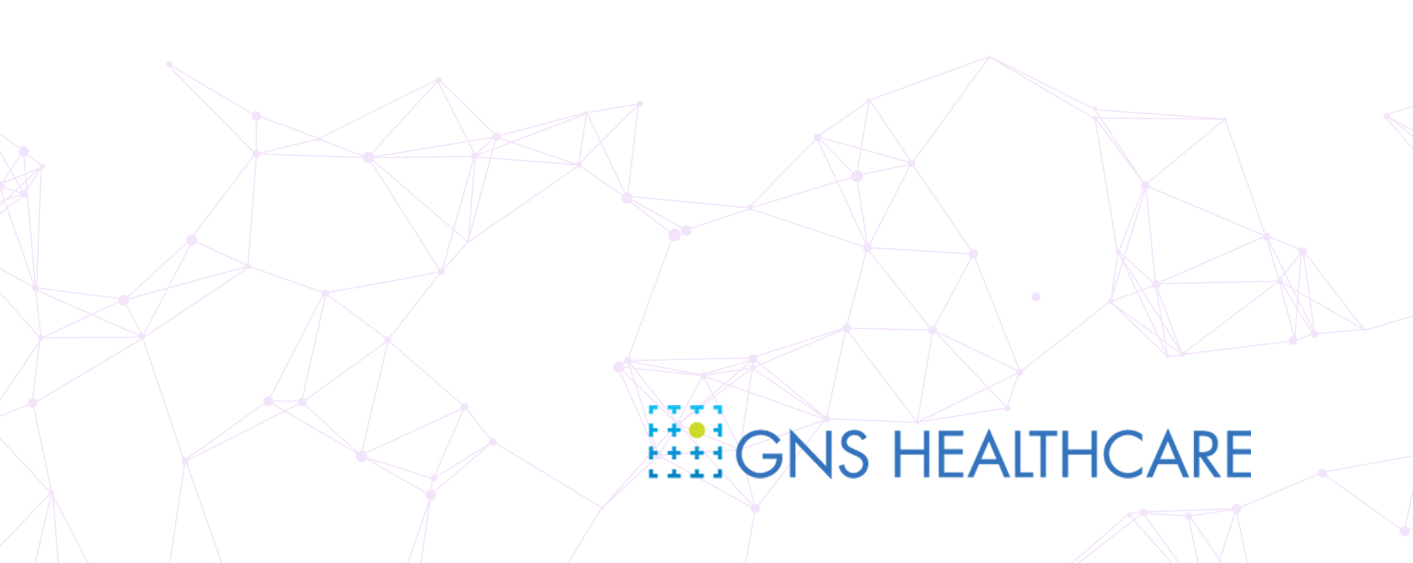 GNS Healthcare and Scipher Medicine® Collaborate to Develop World’s First in silico Patient for Rheumatoid Arthritis