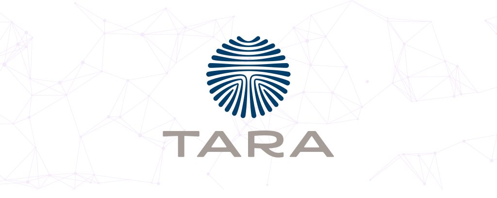 Tara logo