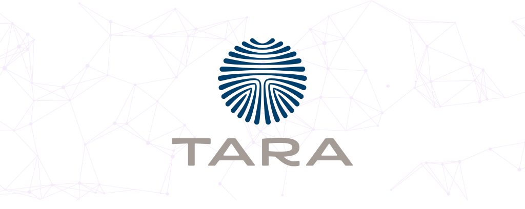 Tara logo