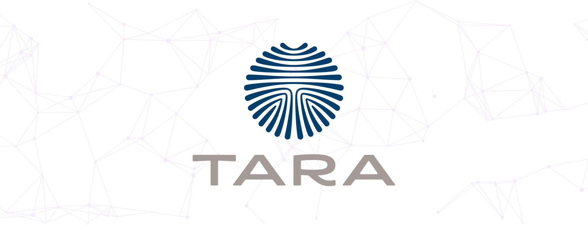 TARA Biosystems Partners with Scipher Medicine®