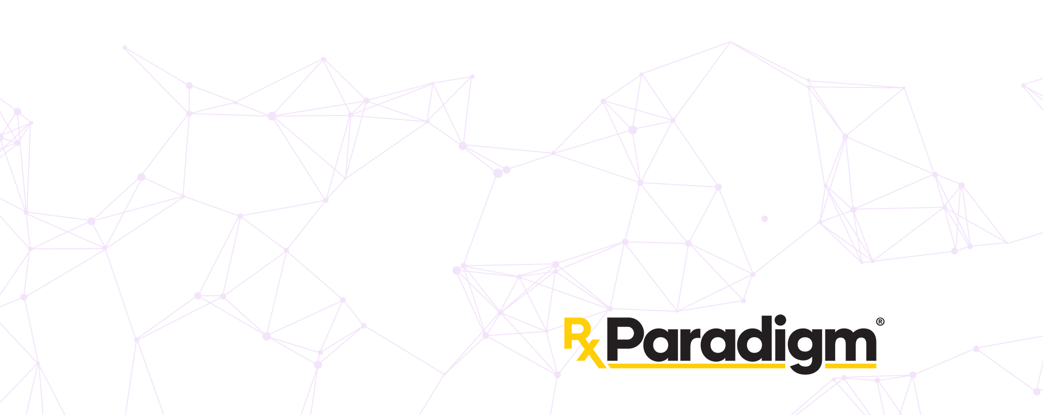 RxParadigm Partners with Scipher Medicine® to Support Medication Utilization, Improve Patient Outcomes, and Lower Costs for Rheumatoid Arthritis Care