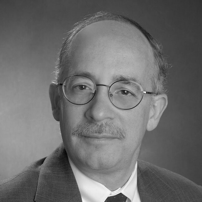 Joseph Loscalzo