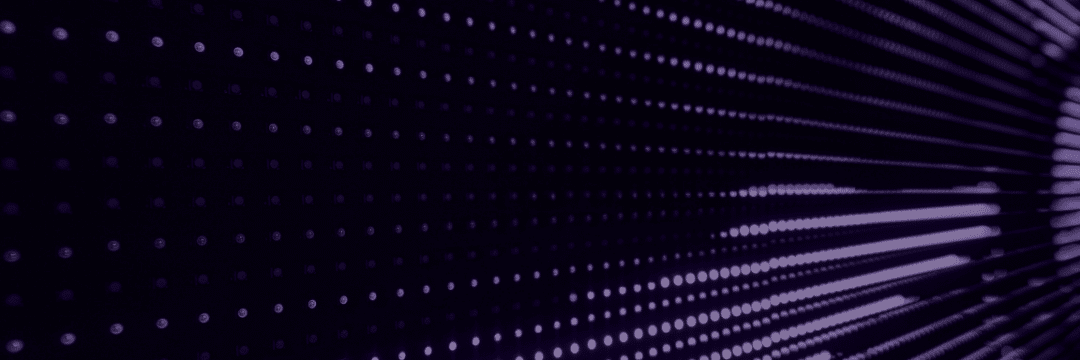 Scipher Medicine and Kythera Labs Partner to Unlock New Insights into Autoimmune Disease-Specific Treatment