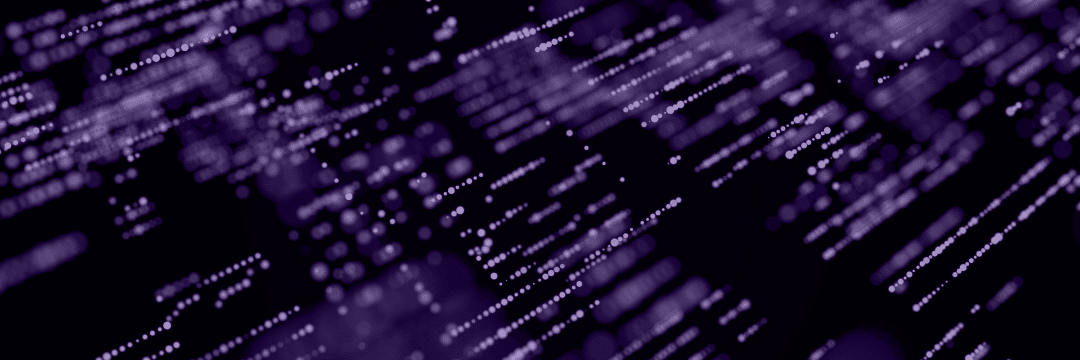 Scipher Medicine Unveils New Tool to Predict Rheumatoid Arthritis Treatment Success at EULAR 2025