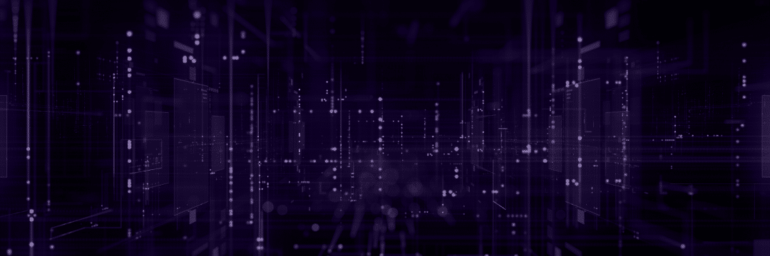 Scipher and Savant Bio Partner to Build the Most Comprehensive Clinico-Genomic Dataset in Rheumatoid Arthritis