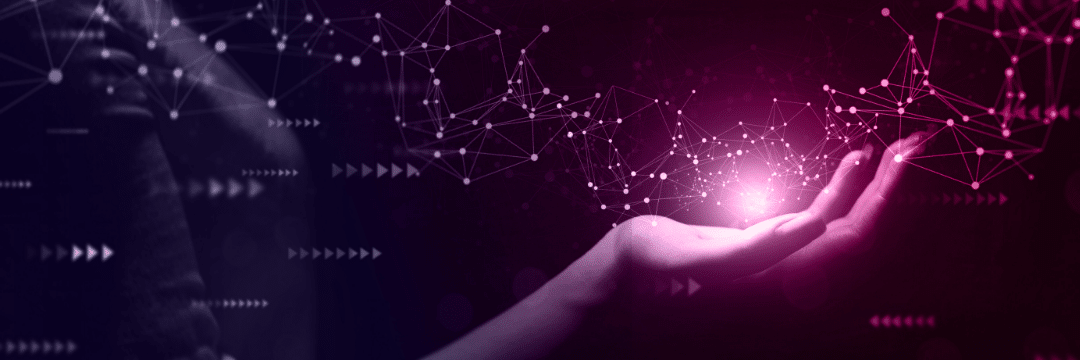 Scipher Medicine Launches ClinicalTrialRank.com: A Breakthrough AI Platform to Predict Clinical Trial Failure and Revolutionize Drug Development Investment Strategy