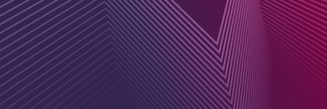 Scipher Medicine and Maxymune Therapeutics Announce Strategic Collaboration to Accelerate Target Discovery in Autoimmune and Inflammatory Diseases