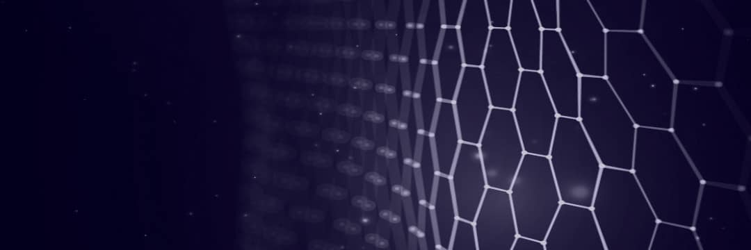 Spectra™ Target Discovery Platform De-Risks Investment Decisions by Predicting Avoidable Clinical Trial Failures