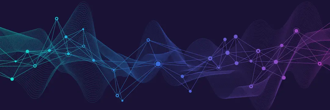 Chemomab Therapeutics and Precision Medicine Pioneer Scipher Medicine Announce Merger Agreement to Advance Nebokitug in an AI-Powered Phase 2 Trial in Rheumatoid Arthritis
